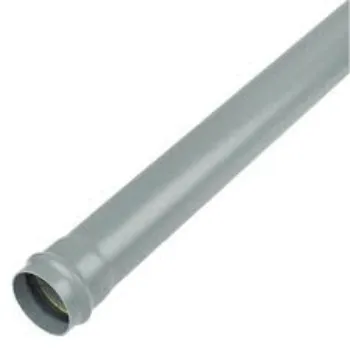 soil-pipe-9[1]-7646976-62481.webp
